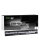 Bateria do laptopów Green Cell VI04 VI04XL 756743-001 756745-001 do HP HP82PRO